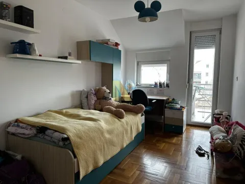 Prodaja, trosoban stan, 66m², Socijalno, Novi Sad Sve Podlokacije - image 9