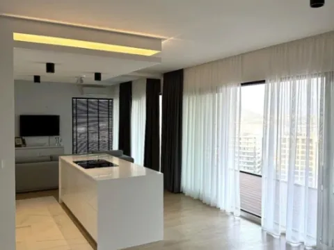 Prodaja, trosoban stan, 263m², Bečići, Budva - image 9