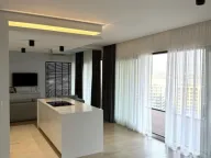 Sale, three bedroom apartment, 263m², Bečići, Budva - image 9