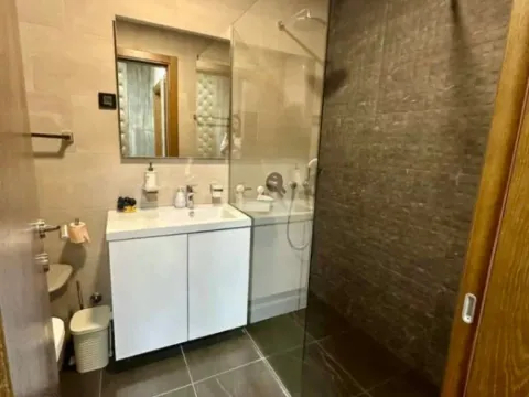 Izdavanje, jednosoban stan, 49m², Ljubović, Podgorica - image 10