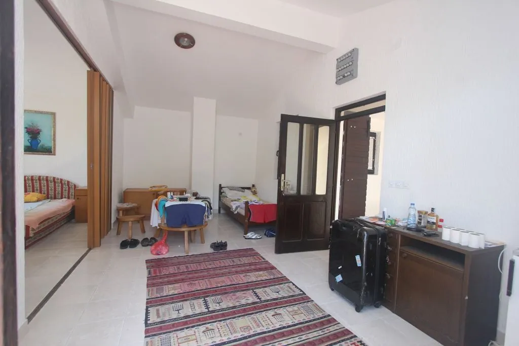 Sale, house, 100m², Reževići, Budva