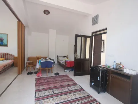 Sale, house, 100m², Reževići, Budva - image 11