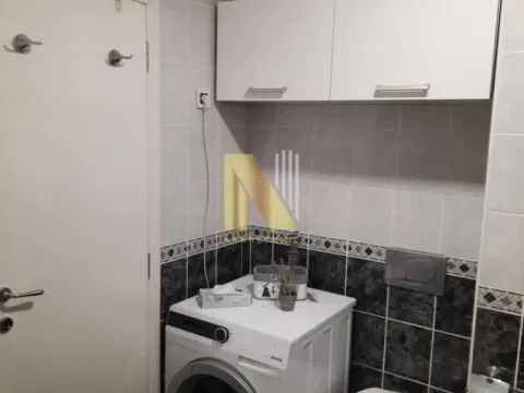 Rent, one bedroom apartment, 50m², Nova Detelinara, Novi Sad Sve Podlokacije - image 8