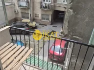 Prodaja, jednosoban stan, 38m², Vračar Sve Podlokacije, Beograd - image 9