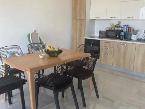 Prodaja, kuća, 200m², Krimovica, Kotor - image 4