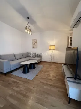 Rent, studio apartment, 28m², Zagorič, Podgorica - image 4