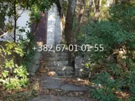 Prodaja, kuća, 35m², Ratac, Bar - image 6