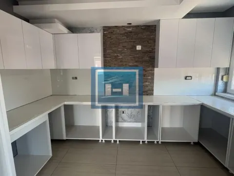 Prodaja, stan, 153m², Centar, Jagodina - image 4