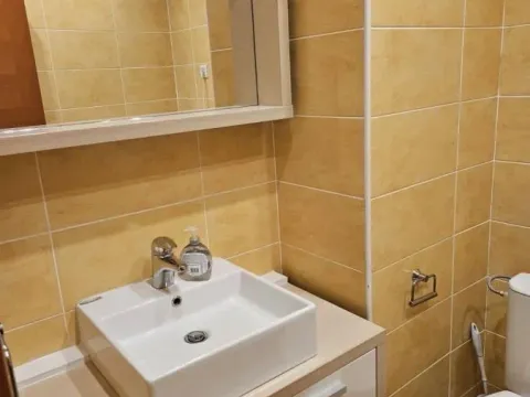 Izdavanje, trosoban stan, 70m², Grbavica, Novi Sad Sve Podlokacije - image 14