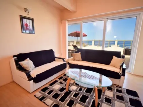 Rent, three bedroom apartment, 200m², Dobre Vode, Bar - image 3