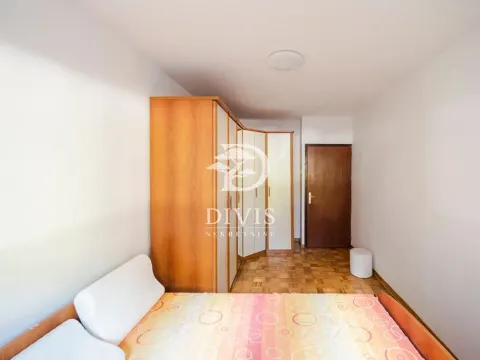 Sale, three bedroom apartment, 84m², Bezanijska Kosa 2, Bežanijska Kosa Sve Podlokacije - image 10