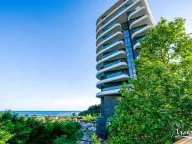 Prodaja, trosoban stan, 190m², Bečići, Budva - image 26