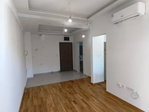 Sale, one bedroom apartment, 32m², Zabjelo, Podgorica - image 5