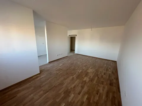 Prodaja, trosoban stan, 94m², Zabjelo, Podgorica - image 1