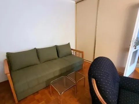 Izdavanje, trosoban stan, 75m², Voždovac Sve Podlokacije, Beograd - image 4