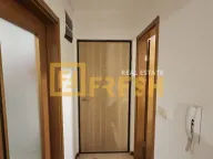 Prodaja, dvosoban stan, 55m², Stari Aerodrom, Podgorica - image 4