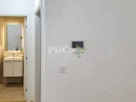 Prodaja, jednosoban stan, 46m², Stari Aerodrom, Podgorica - image 8