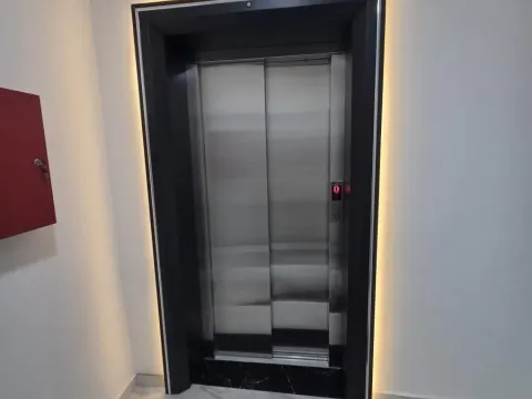 Prodaja, četvorosoban stan, 89m², Medijana, Niš - image 12