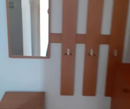 Rent, one bedroom apartment, 41m², Detelinara, Novi Sad Sve Podlokacije - image 12