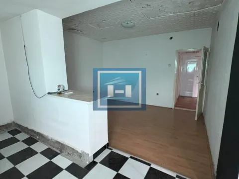 Prodaja, jednosoban stan, 37m2, Tabane, Jagodina Prodaja, jednosoban stan, 37m2, Tabane, Jagodina