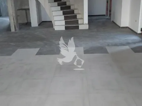 Sale, hospitality venue, 400m², Mladenovac, Beograd - image 13