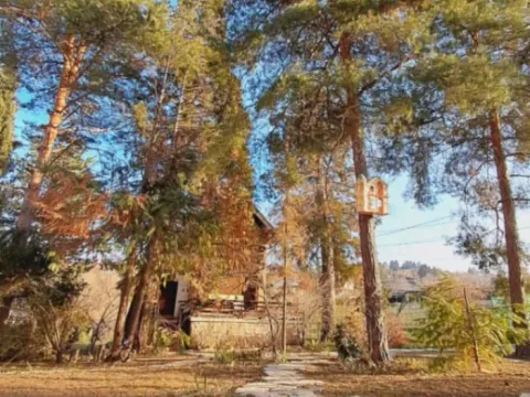 Sale, house, 145m², Brestovik, Grocka - image 10