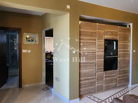 Prodaja, kuća, 250m², Bijela, Herceg Novi - image 3