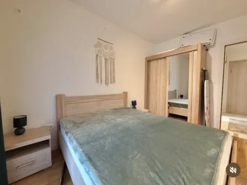 Prodaja, jednosoban stan, 46m², Central Point, Podgorica - image 9