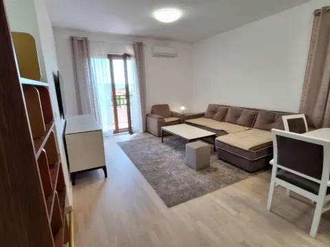Sale, three bedroom apartment, 107m², Centar, Tivat - image 4