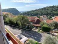 Rent, one bedroom apartment, 44m², Petrovac, Budva - image 6