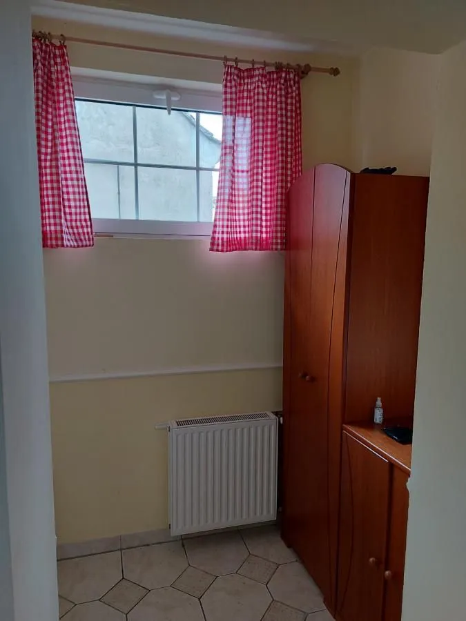 Prodaja, kuća, 136m², Kikinda, Srbija