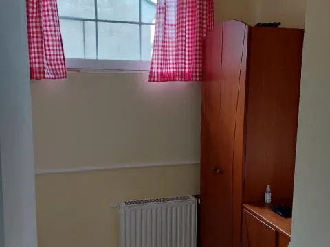 Sale, house, 136m², Kikinda, Srbija - image 10