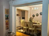 Sale, three bedroom apartment, 76m², Medijana, Niš - image 1