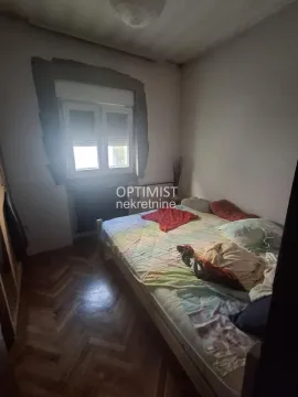 Prodaja, kuća, 117m², Zemun Novi Grad, Zemun Sve Podlokacije - image 9