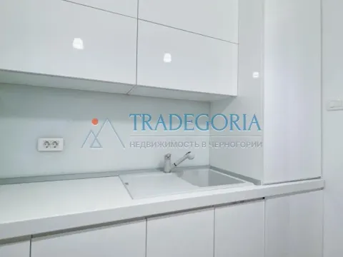 Prodaja, dvosoban stan, 77m², Budva, Crna Gora - image 37
