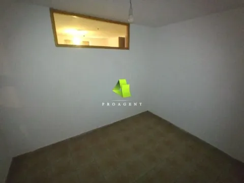 Prodaja, kuća, 309m², Palilula, Niš - image 9