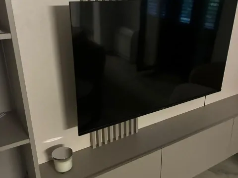 Izdavanje, dvosoban stan, 150m², Đuraševići, Tivat - image 3