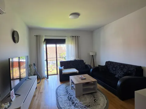 Sale, one bedroom apartment, 55m², Zabjelo, Podgorica - image 2