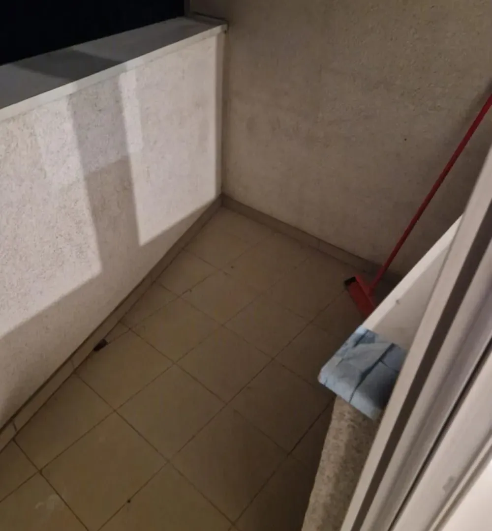 Rent, two bedroom apartment, 52m², Zeleno Brdo, Zvezdara Sve Podlokacije
