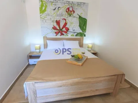 Prodaja, kuća, 378m², Bar, Crna Gora - image 8