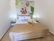 Prodaja, kuća, 378m², Bar, Crna Gora - image 8