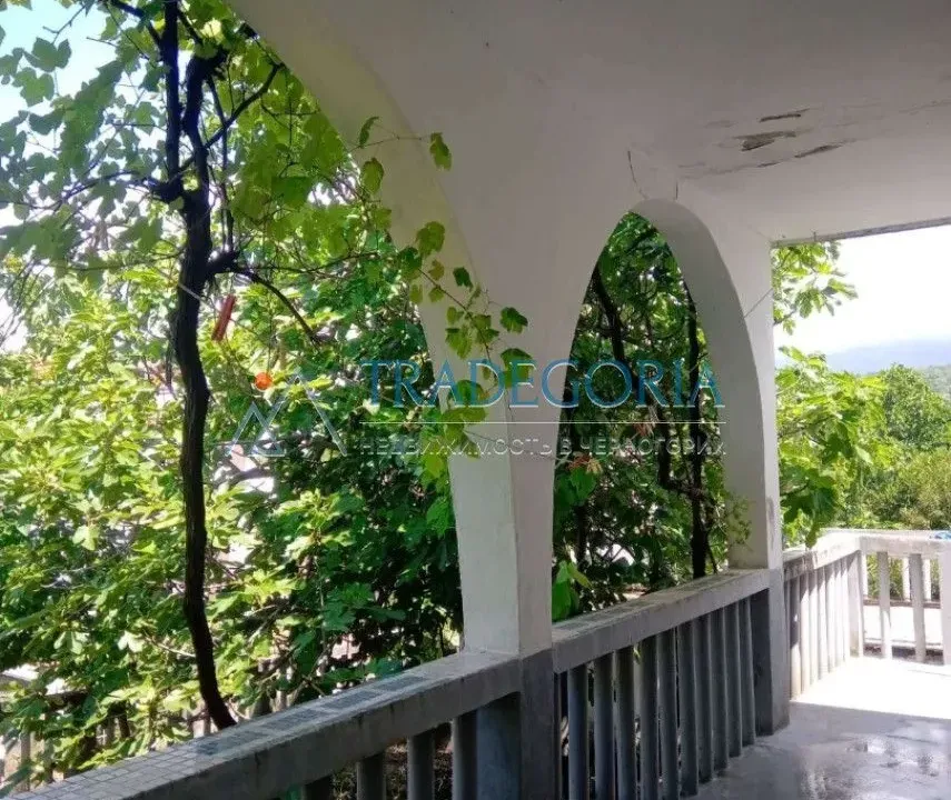 Prodaja, kuća, 138m², Utjeha, Ulcinj