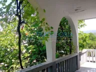 Prodaja, kuća, 138m², Utjeha, Ulcinj - image 1