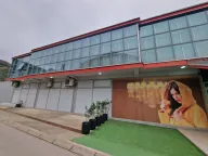 Sale, office space, 800m², Jaz, Budva - image 32