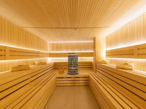 Prodaja, jednosoban stan, 38m², Bečići, Budva - image 12