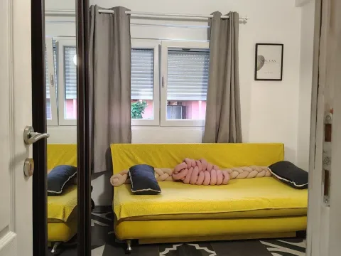 Rent, three bedroom apartment, 115m², Zabjelo, Podgorica - image 5