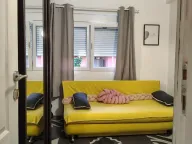 Rent, three bedroom apartment, 115m², Zabjelo, Podgorica - image 5