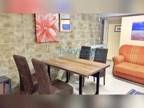Prodaja, ugostiteljski objekat, 224m², Bečići, Budva - image 11
