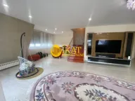 Prodaja, stan, 369m², Savski Venac, Beograd - image 1