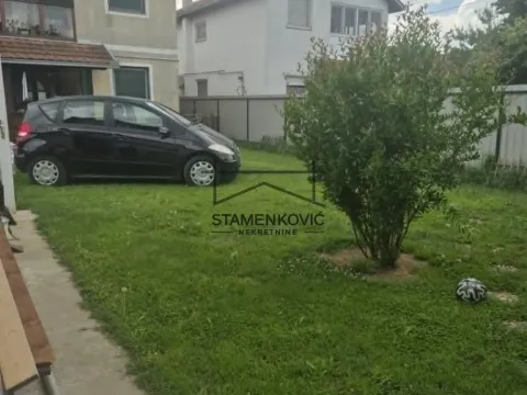 Prodaja, kuća, 160m², Futog, Novi Sad Sve Podlokacije - image 19